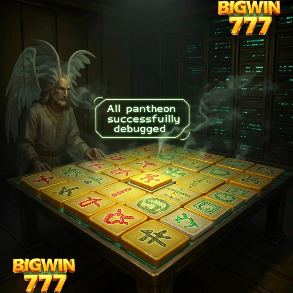 BIGWIN777 Apk v30.9 Download for Android (Latest) Bigwin 777 Realiza Group