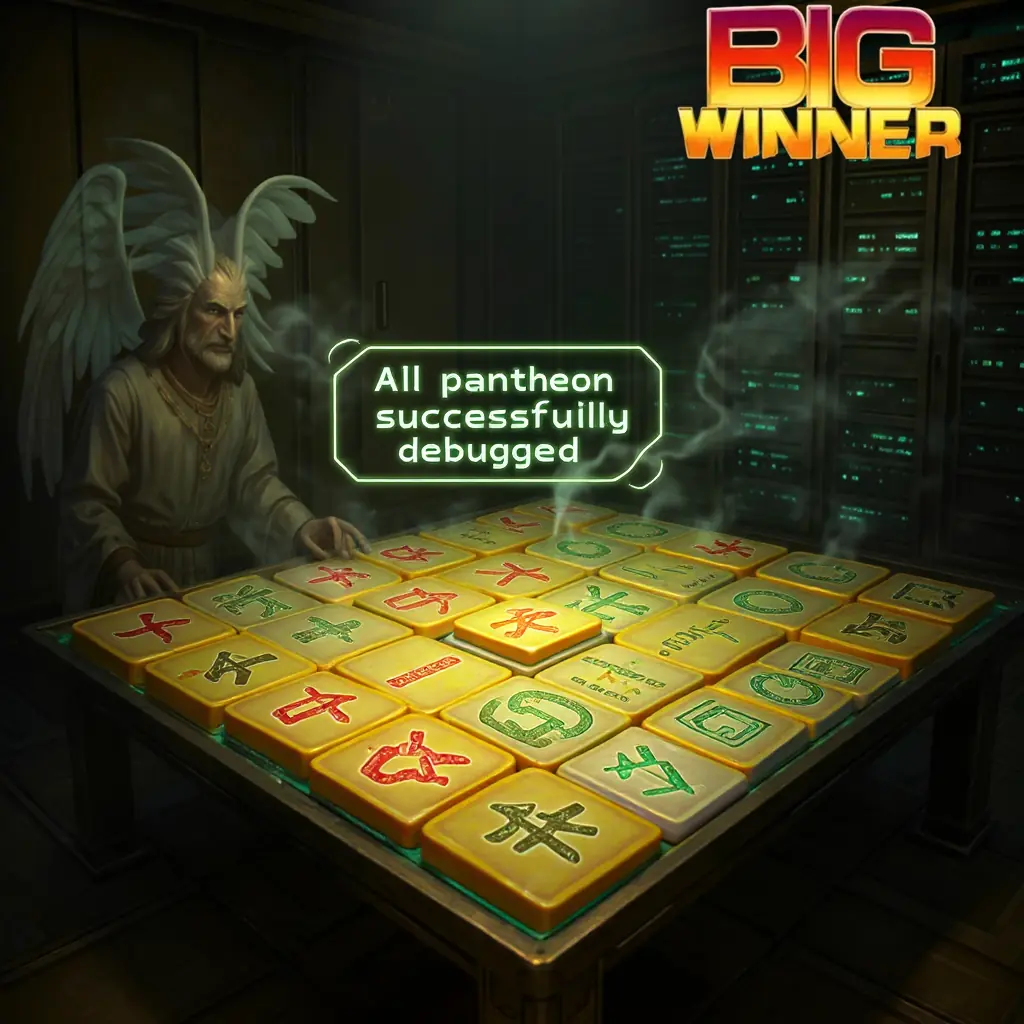 BIGWINNER Apk v30.9 Download for Android (Latest) Big Winner Realiza Group