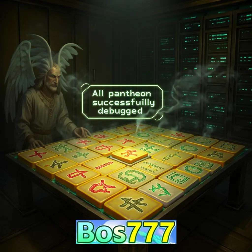 BOS777 Apk v30.9 Download for Android (Latest) Bos 777 Realiza Group