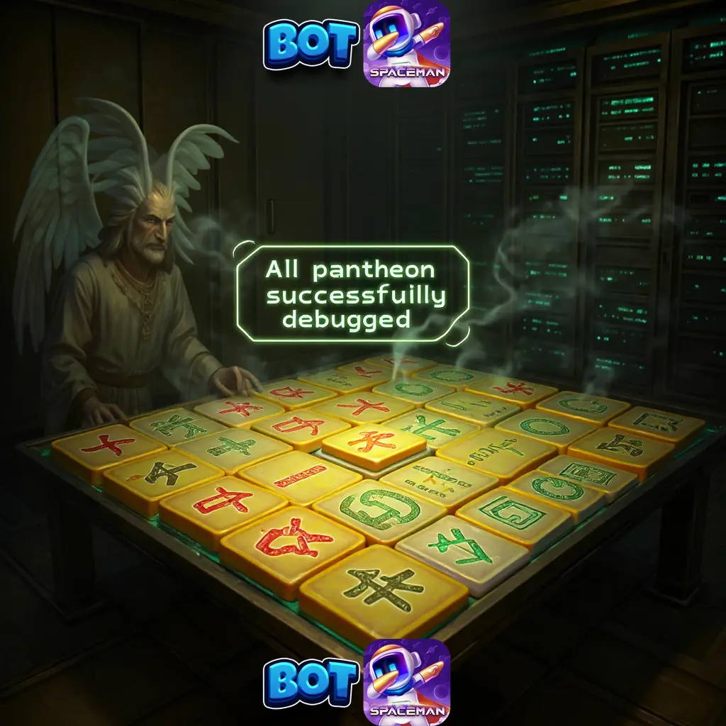 BOT SPACEMAN HACK Apk v30.9 Download for Android (Latest) Bot Spaceman Apk Realiza Group