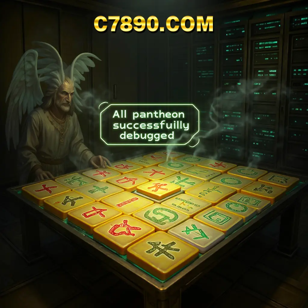 C7890 Apk v30.9 Download for Android (Latest) C 7890 Realiza Group