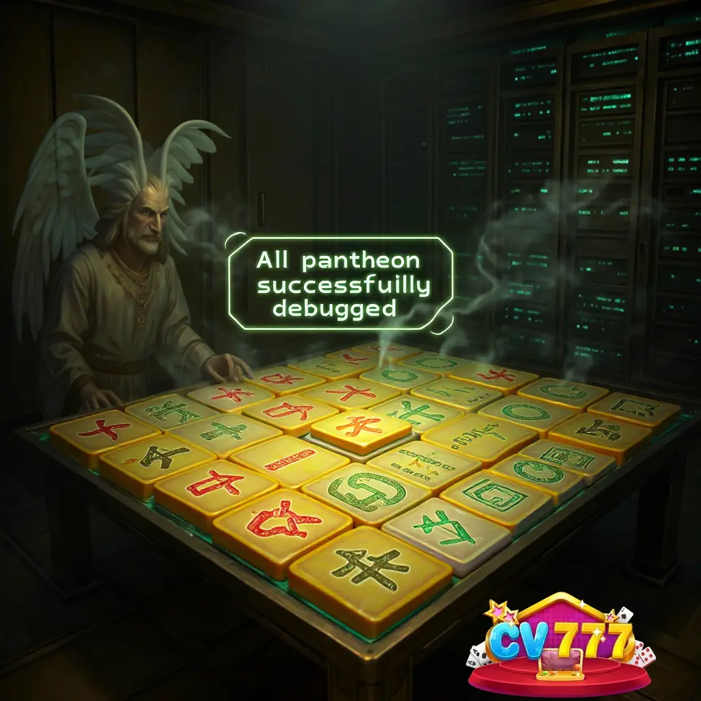 CV777 Apk v30.9 Download for Android (Latest) Cv 777 Realiza Group