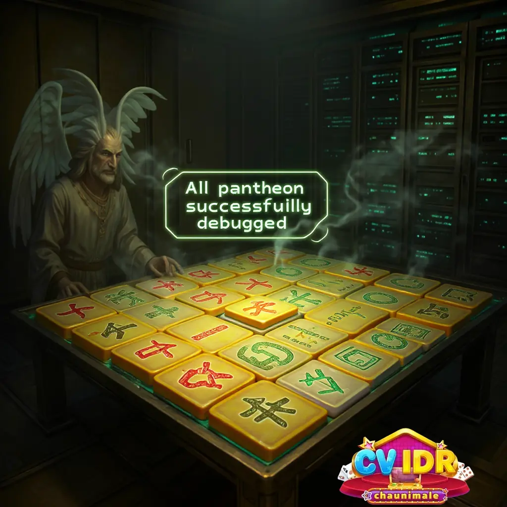 CVIDR Apk v30.9 Download for Android (Latest) Cv Idr Realiza Group