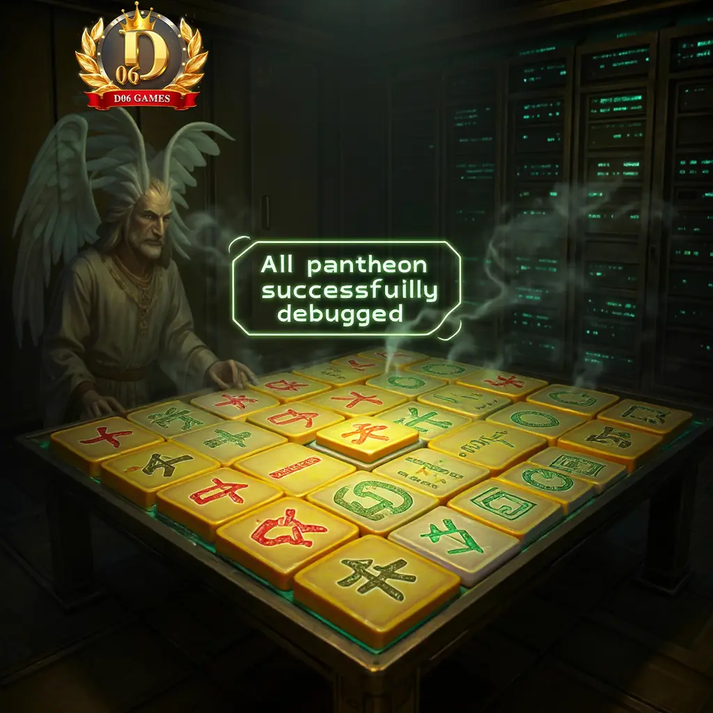 D06 Apk v30.9 Download for Android (Latest) D 06 Realiza Group