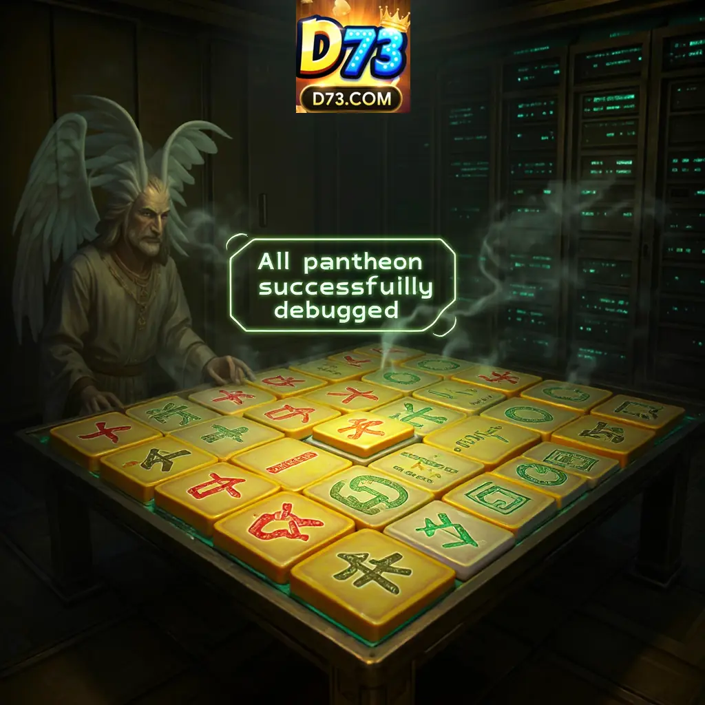 D73 Apk v30.9 Download for Android (Latest) D 73 Realiza Group