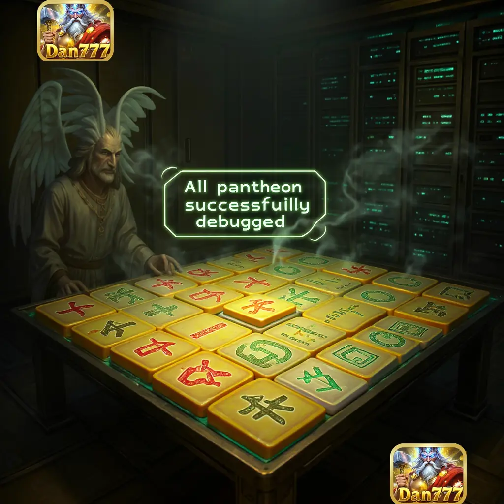 DAN777 Apk v30.9 Download for Android (Latest) Dan 777 Realiza Group