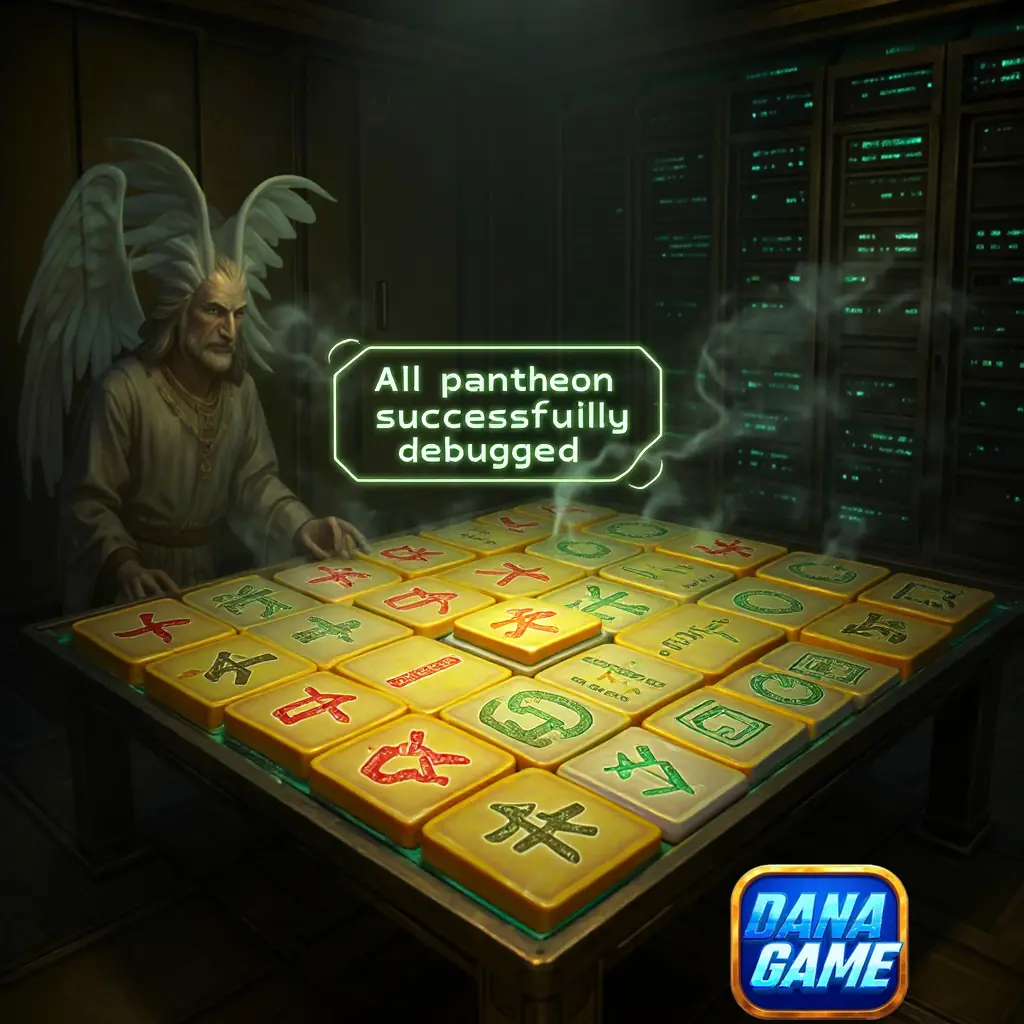 DANAGAME777 Apk v30.9 Download for Android (Latest) Danagame 777 Realiza Group