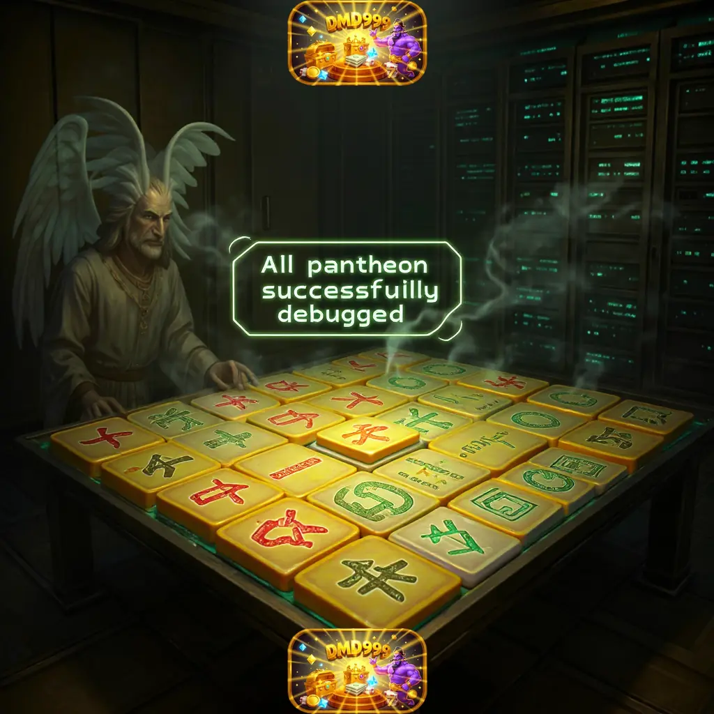 DMD999 Apk v30.9 Download for Android (Latest) Dmd 999 Realiza Group