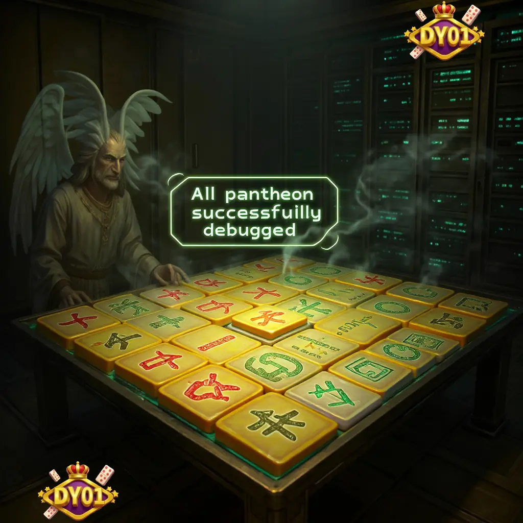 DY01 Apk v30.9 Download for Android (Latest) Dy 01 Realiza Group