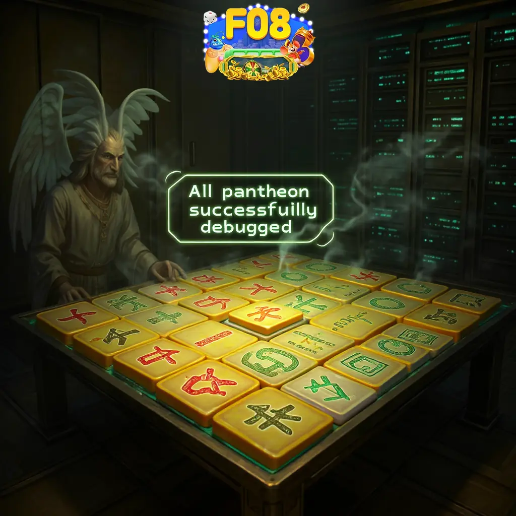 F08 Apk v30.9 Download for Android (Latest) F 08 Realiza Group