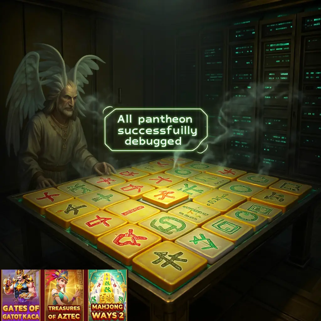 F32 Apk v30.9 Download for Android (Latest) F32 Apk Slot Realiza Group