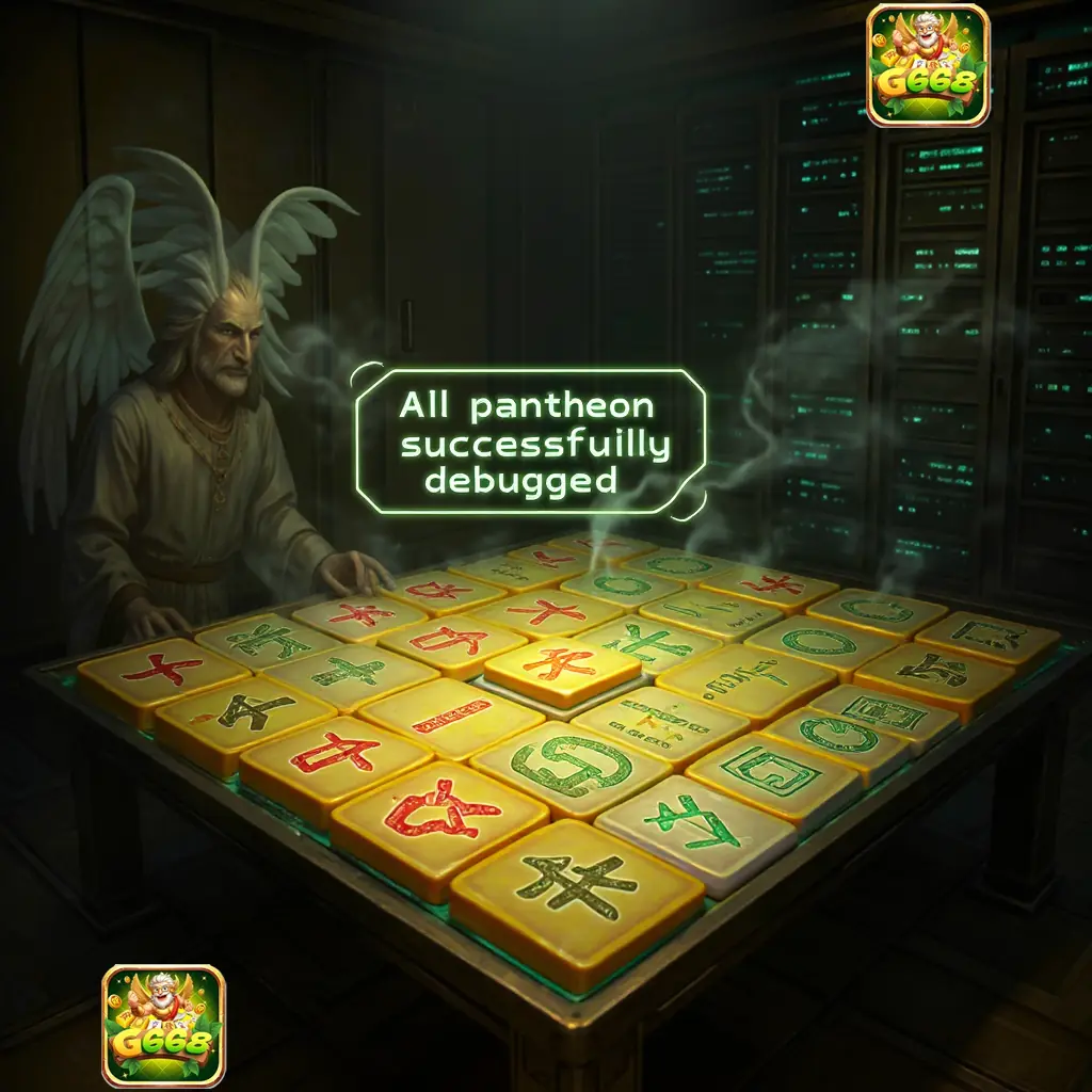 G668 Apk v30.9 Download for Android (Latest) G 668 Realiza Group