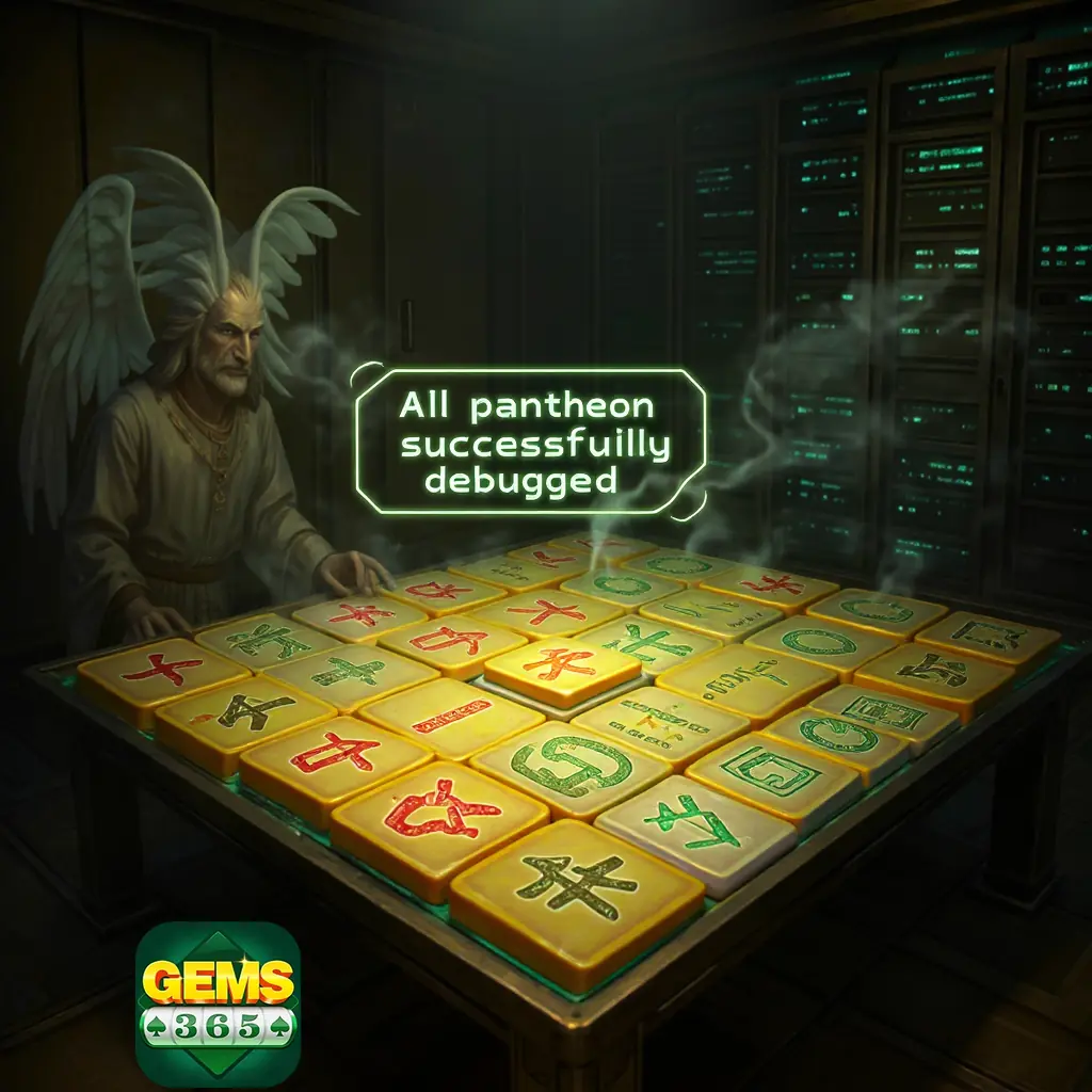 GEMS365 Apk v30.9 Download for Android (Latest) Gems 365 Realiza Group