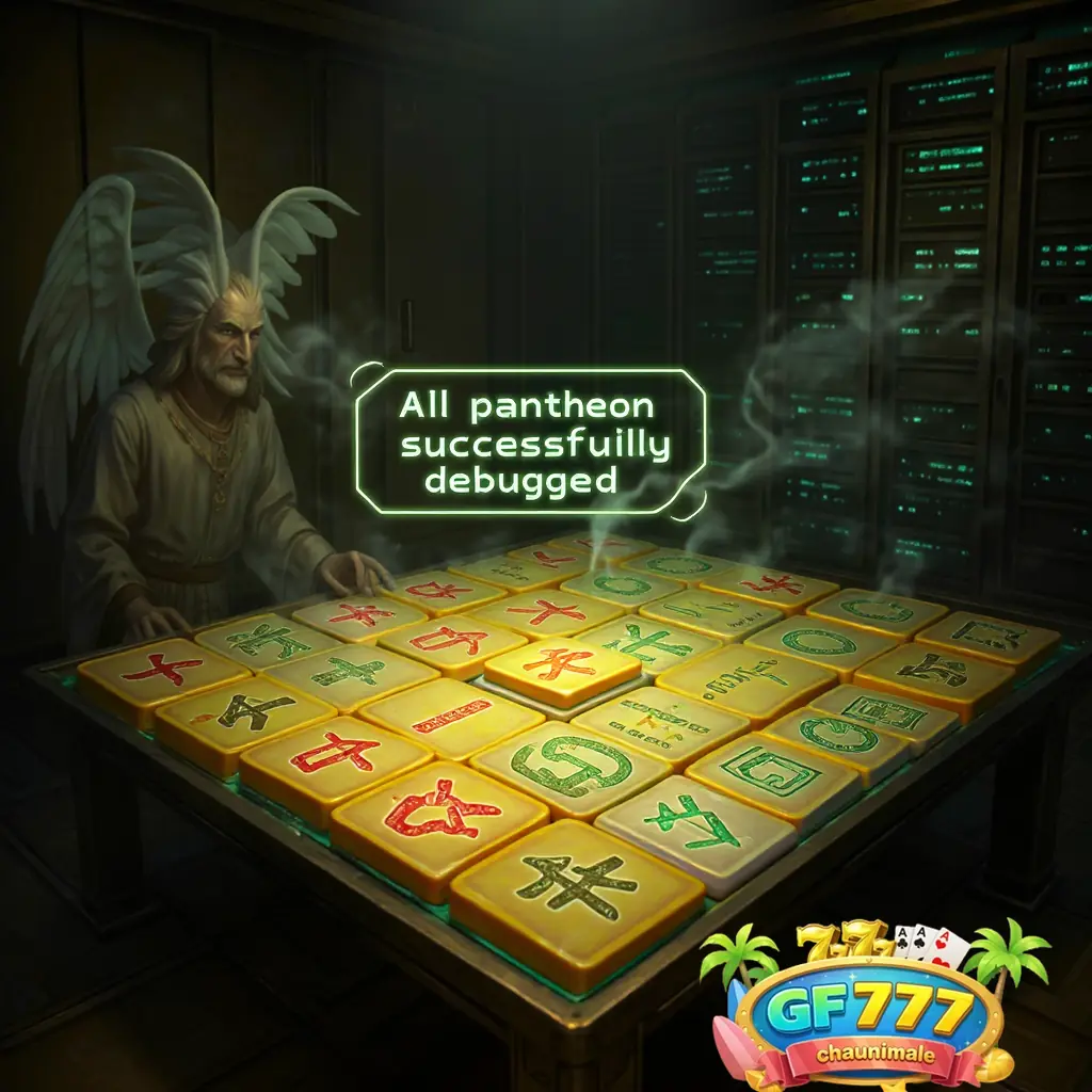 GF777 Apk v30.9 Download for Android (Latest) Gf 777 Realiza Group