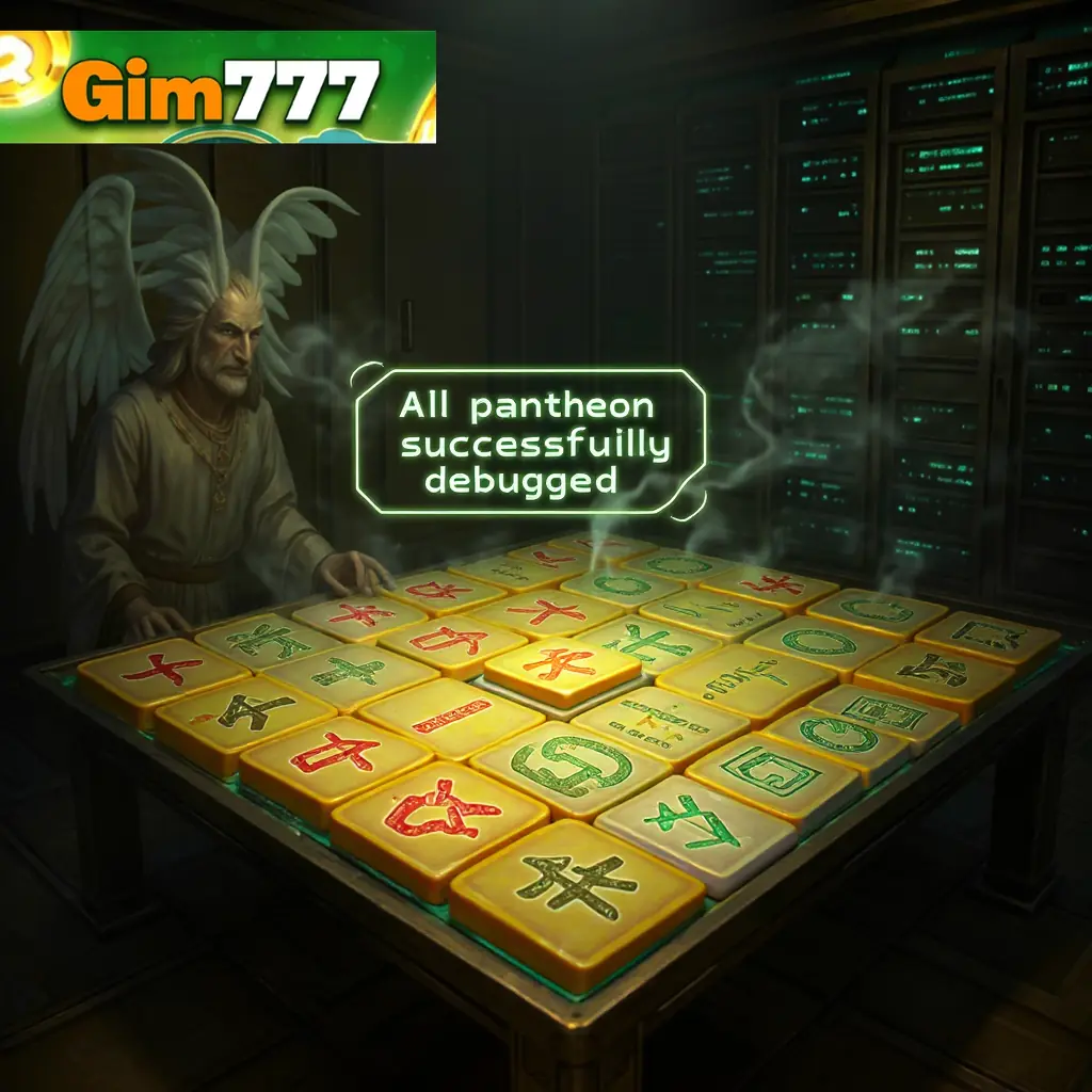 GIM777 Apk v30.9 Download for Android (Latest) Gim 777 Realiza Group