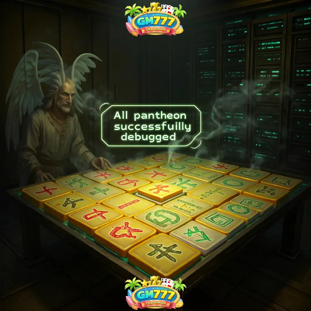 GM777 Apk v30.9 Download for Android (Latest) Gm 777 Realiza Group