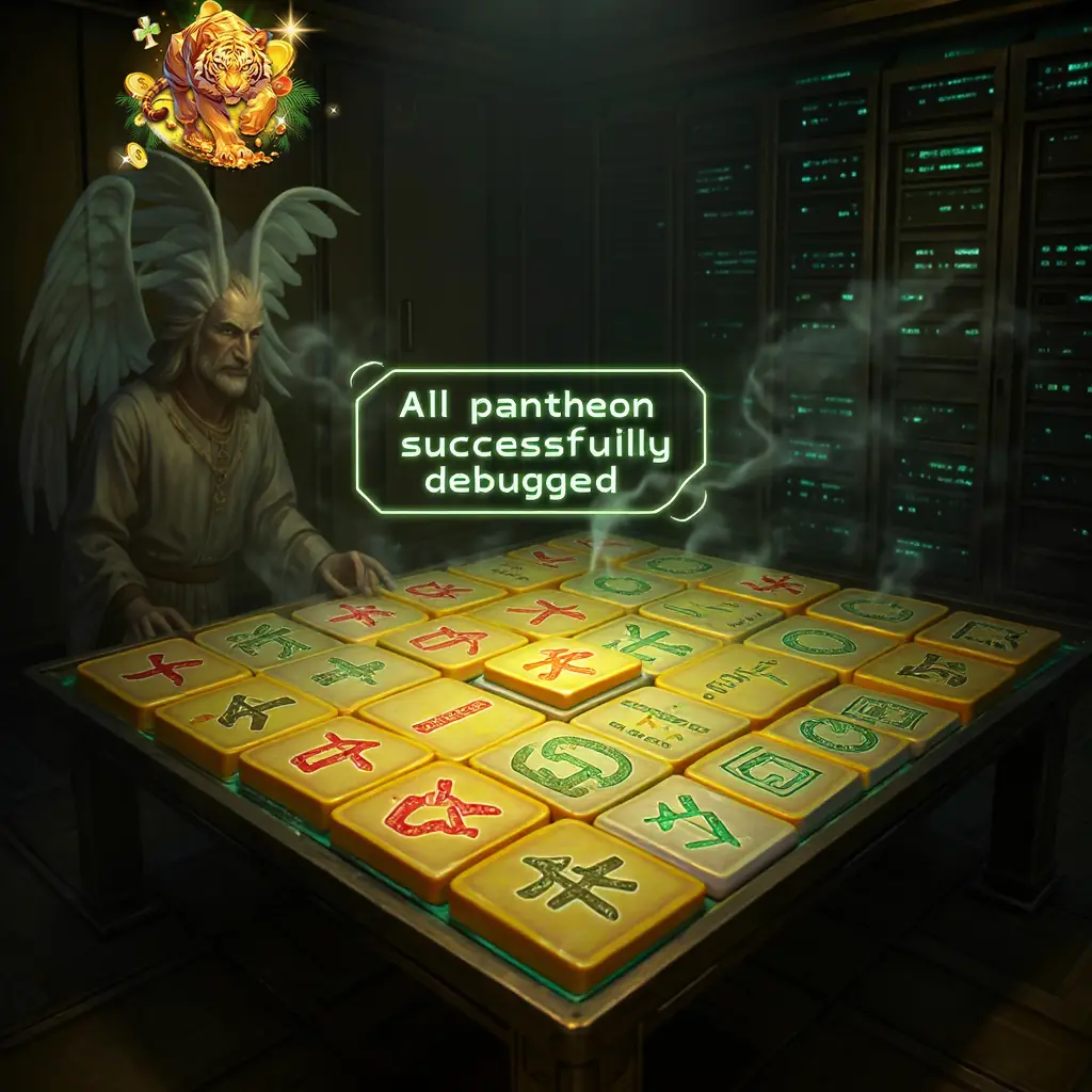 GMSTAR Apk v30.9 Download for Android (Latest) Gm Star Realiza Group