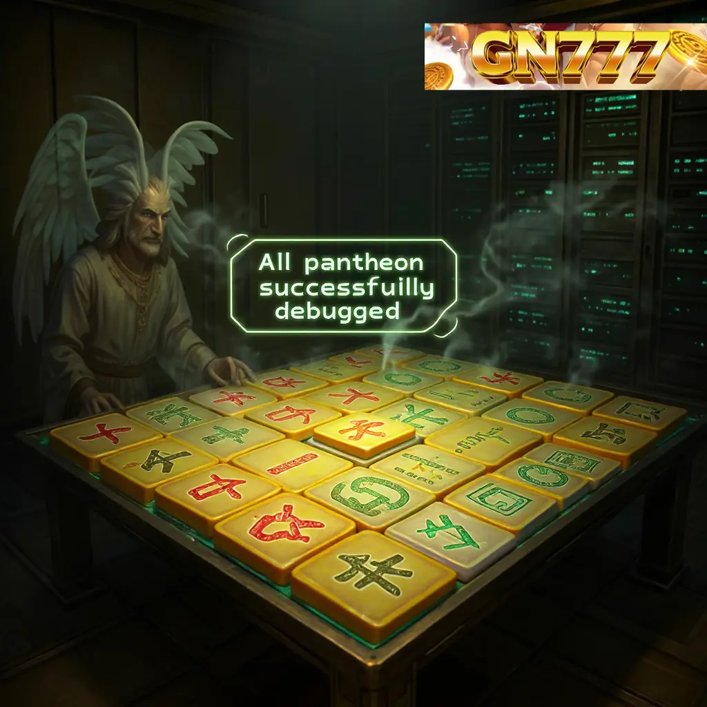GN666 Apk v30.9 Download for Android (Latest) Gn 666 Realiza Group