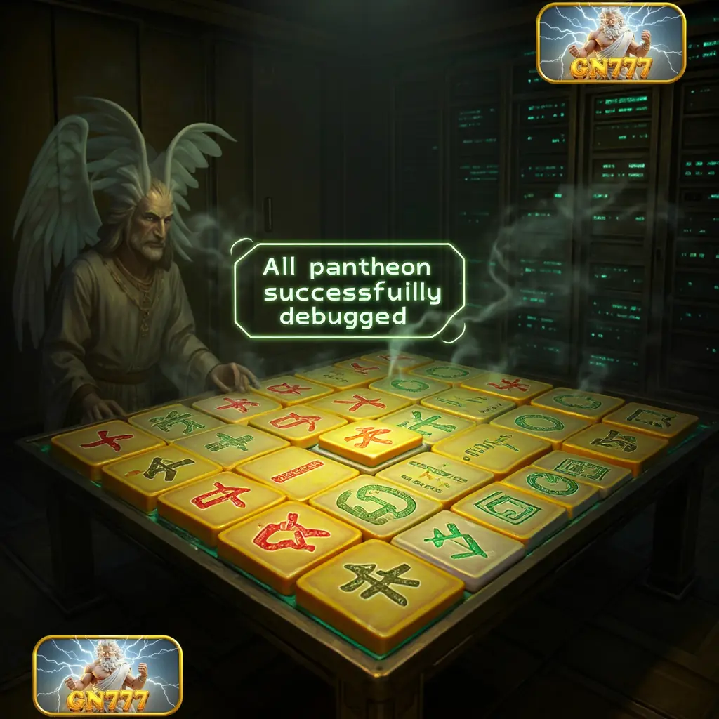 GN777 Apk v30.9 Download for Android (Latest) Gn 777 Realiza Group