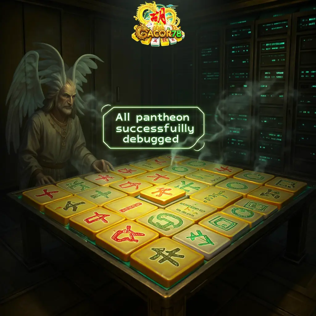 Gacor78 Apk v30.9 Download for Android (Latest) Gacor 78 Realiza Group