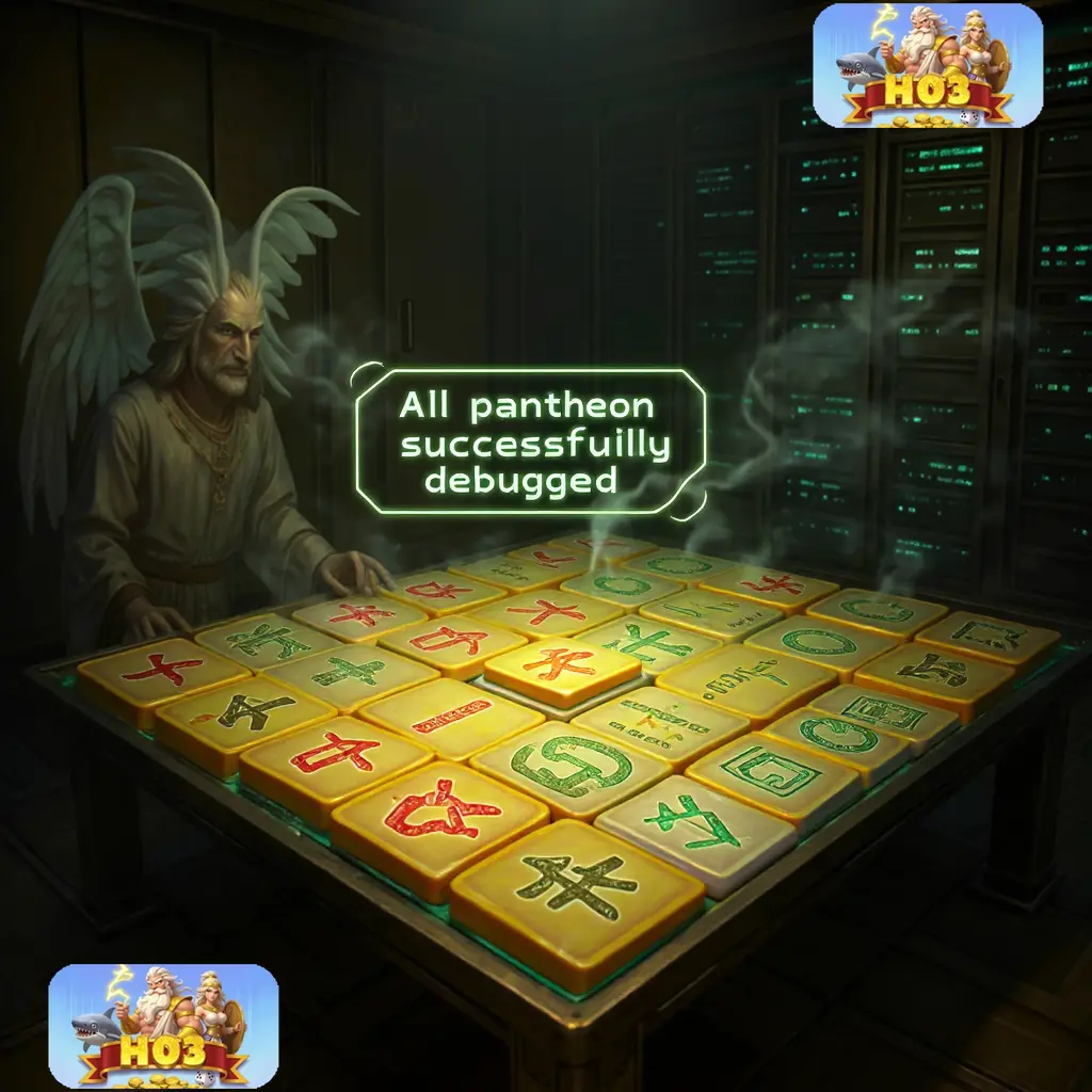 H03 Apk v30.9 Download for Android (Latest) H 03 Realiza Group