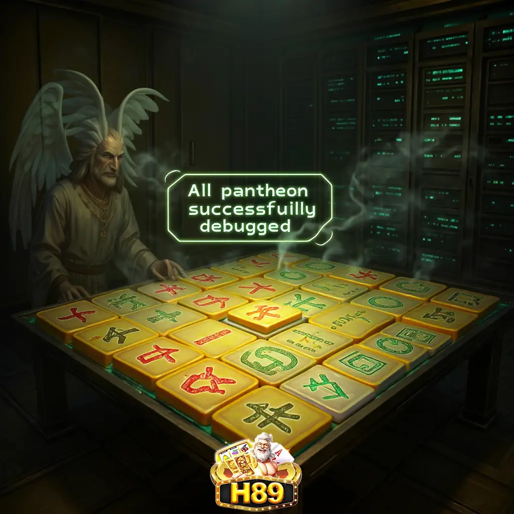 H89 Apk v30.9 Download for Android (Latest) H 89 Realiza Group