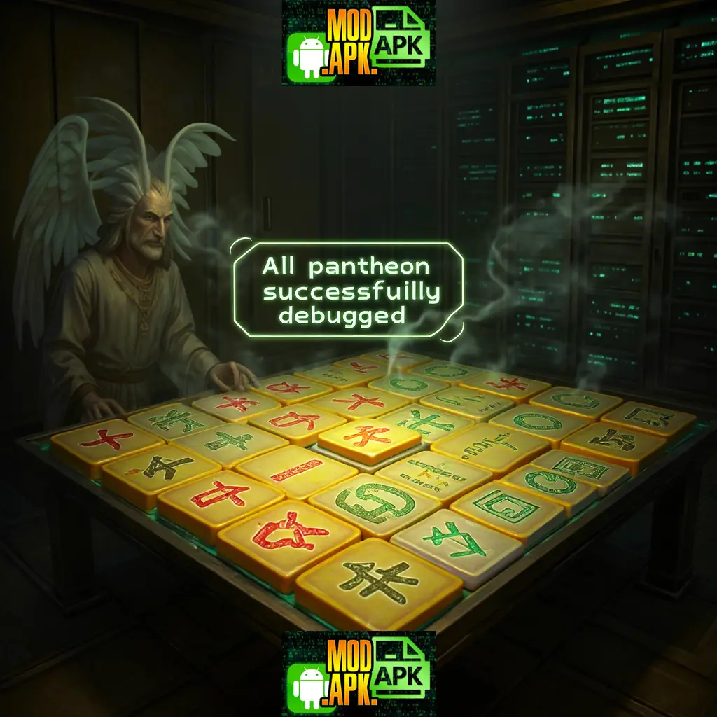 HACK MAD Apk v30.9 Download for Android (Latest) Hack Mad Realiza Group
