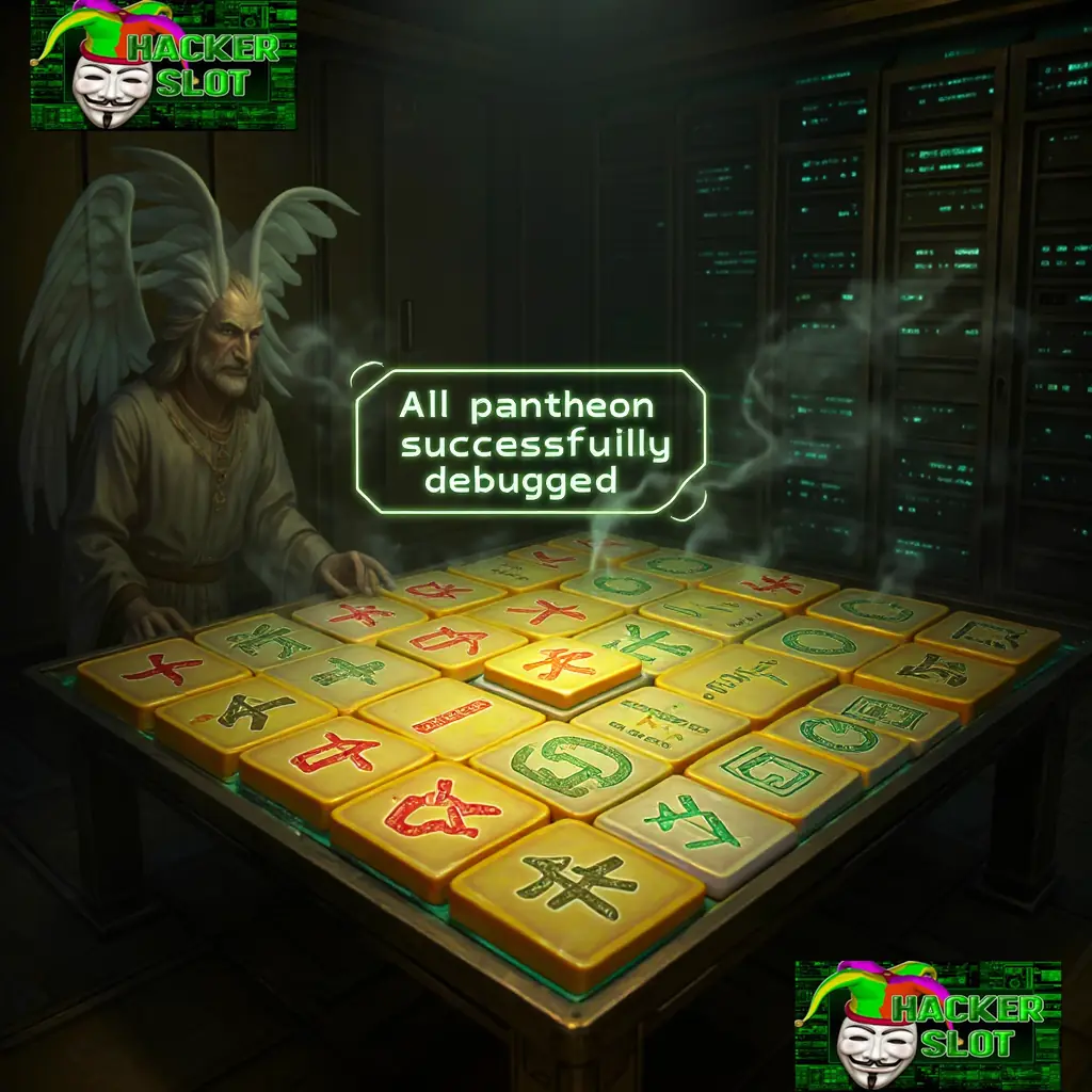 HACKER SLOT Apk v30.9 Download for Android (Latest) Hacker Slot Apk Realiza Group