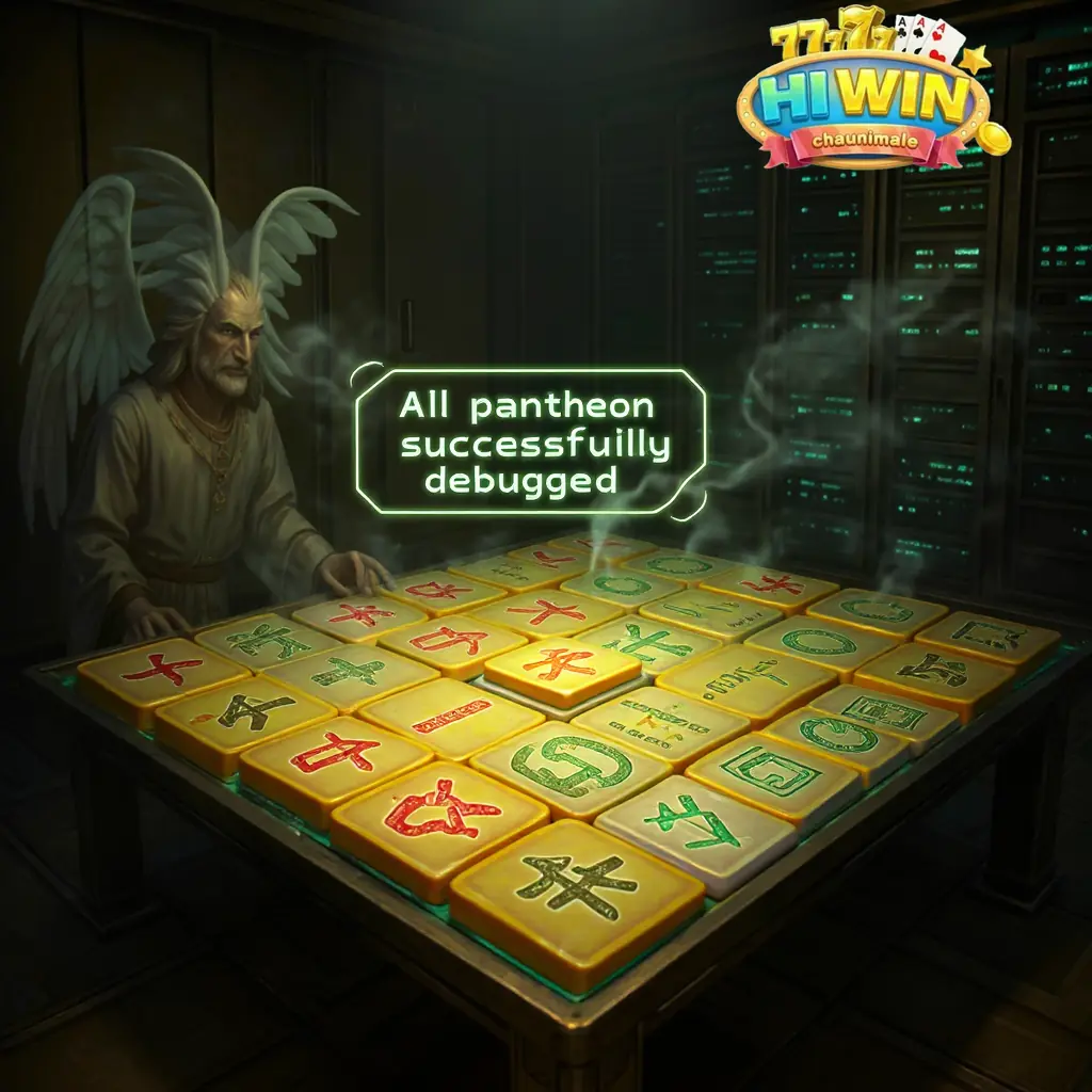 HIWIN Apk v30.9 Download for Android (Latest) Hi Win Realiza Group