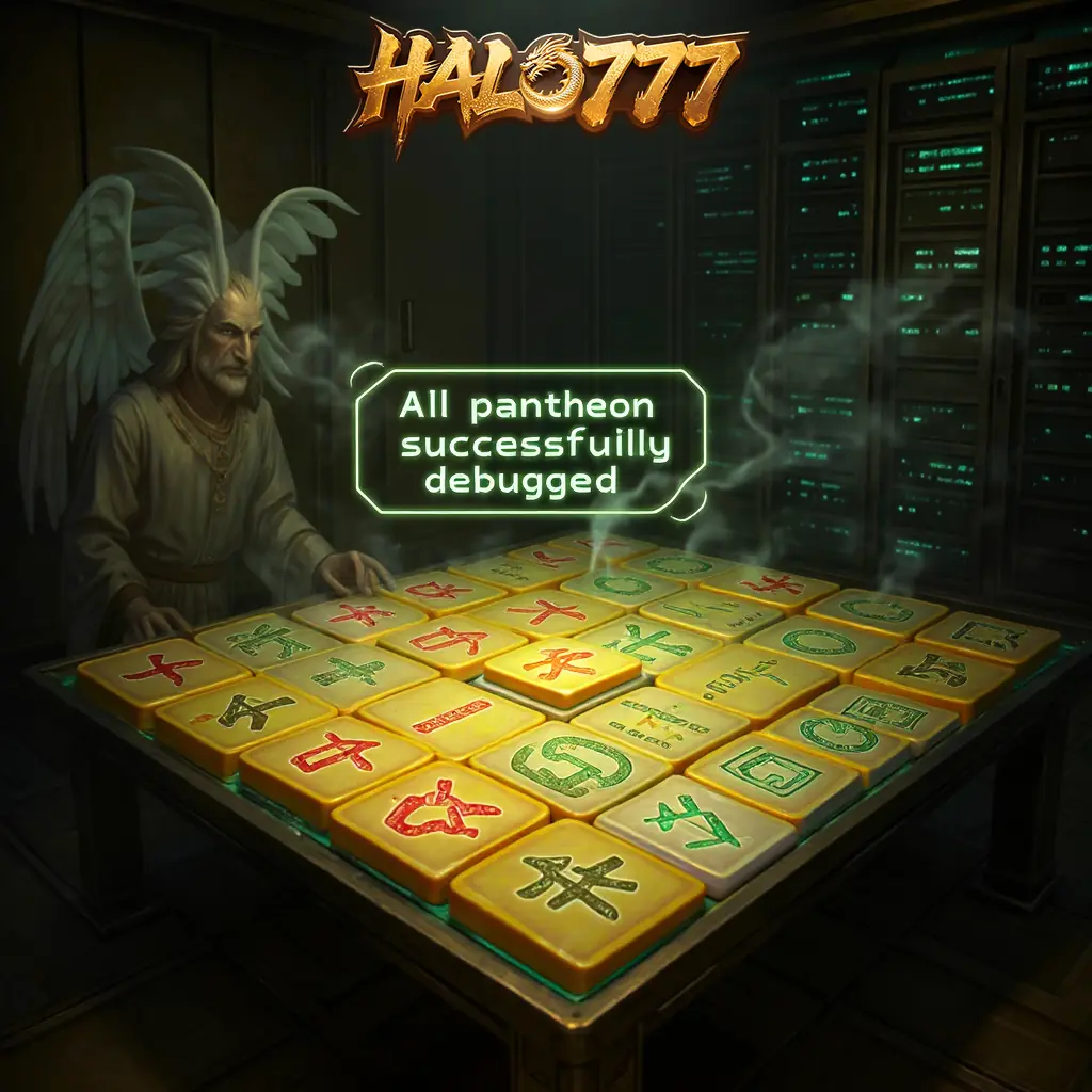 Halo777 Apk v30.9 Download for Android (Latest) Halo 777 Realiza Group