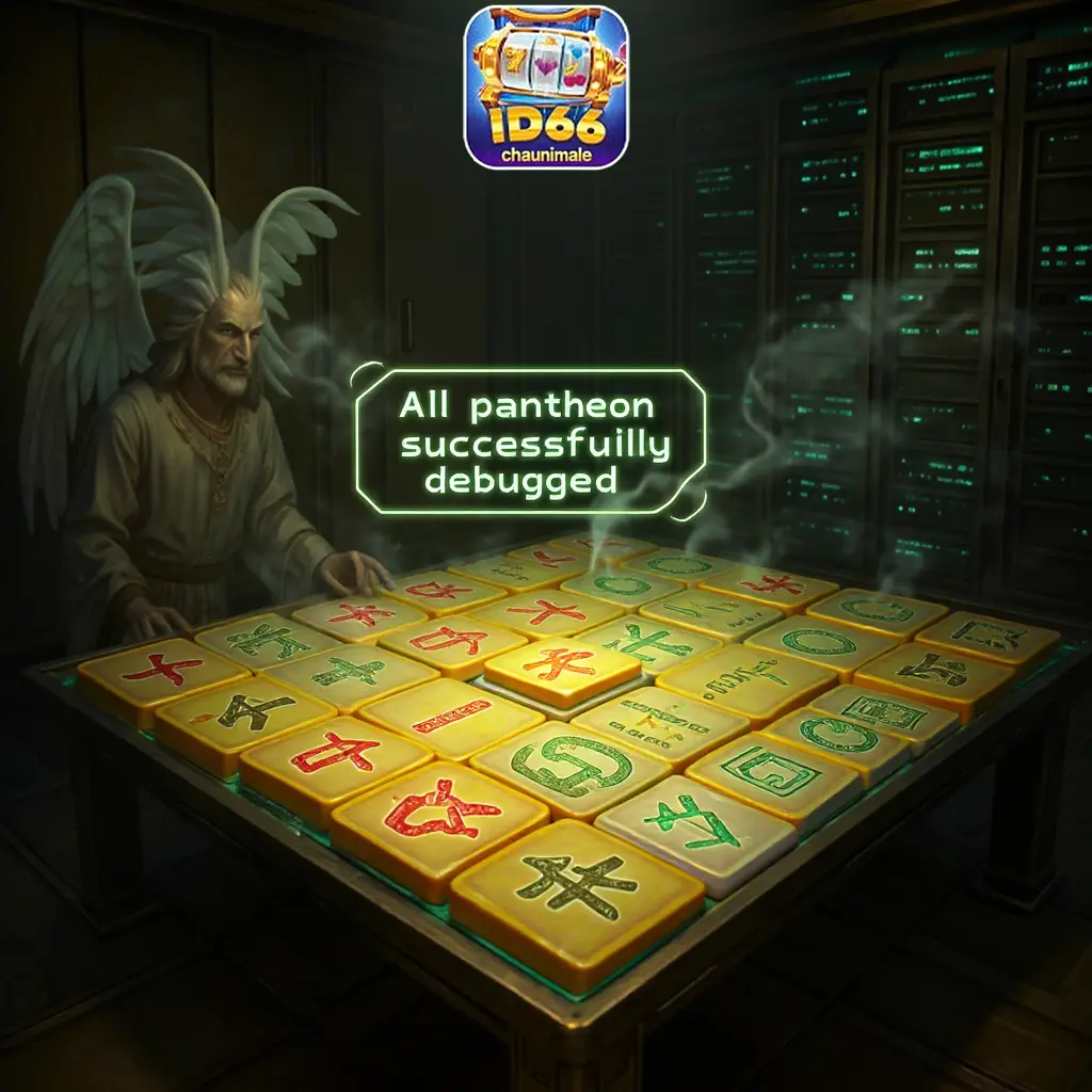 ID66 Apk v30.9 Download for Android (Latest) Id66 Realiza Group