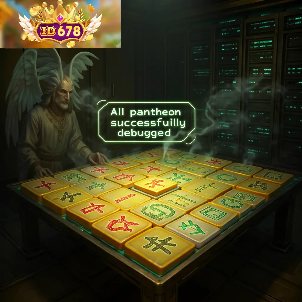 ID678 Apk v30.9 Download for Android (Latest) Id 678 Realiza Group