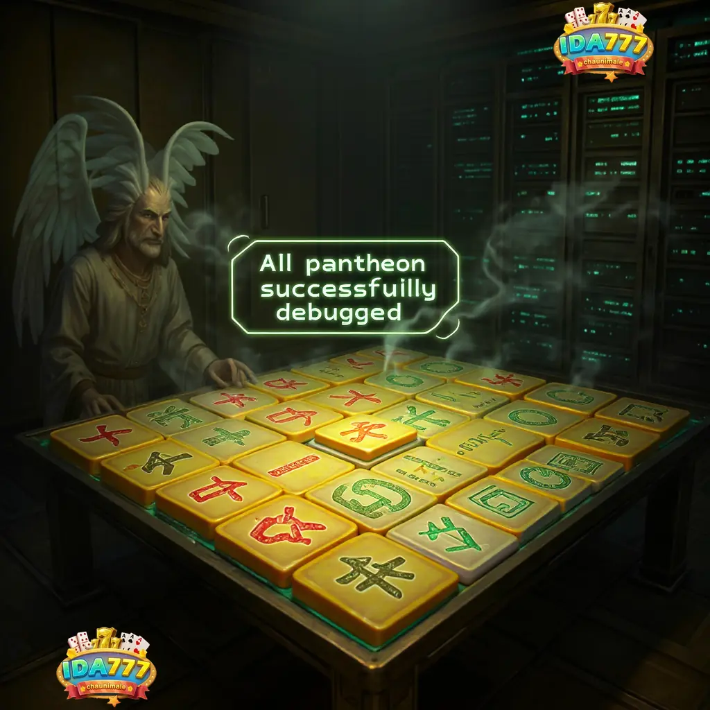 IDA777 Apk v30.9 Download for Android (Latest) Ida 777 Realiza Group