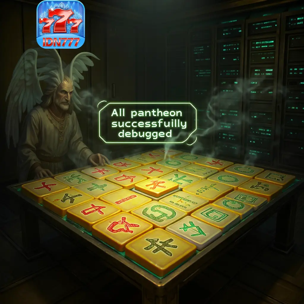 IDN777 Apk v30.9 Download for Android (Latest) Idn 777 Realiza Group