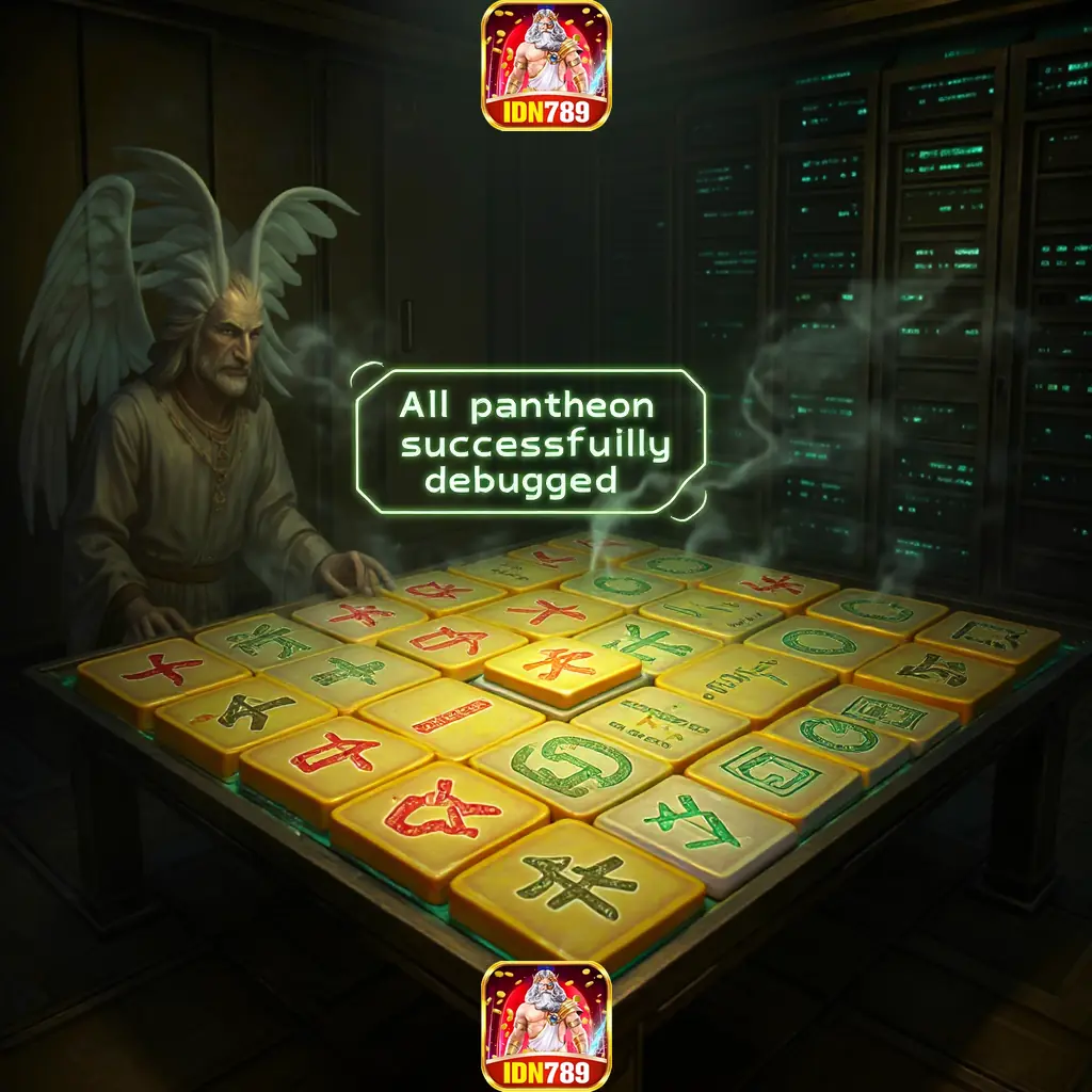 IDN789 Apk v30.9 Download for Android (Latest) Idn 789 Realiza Group