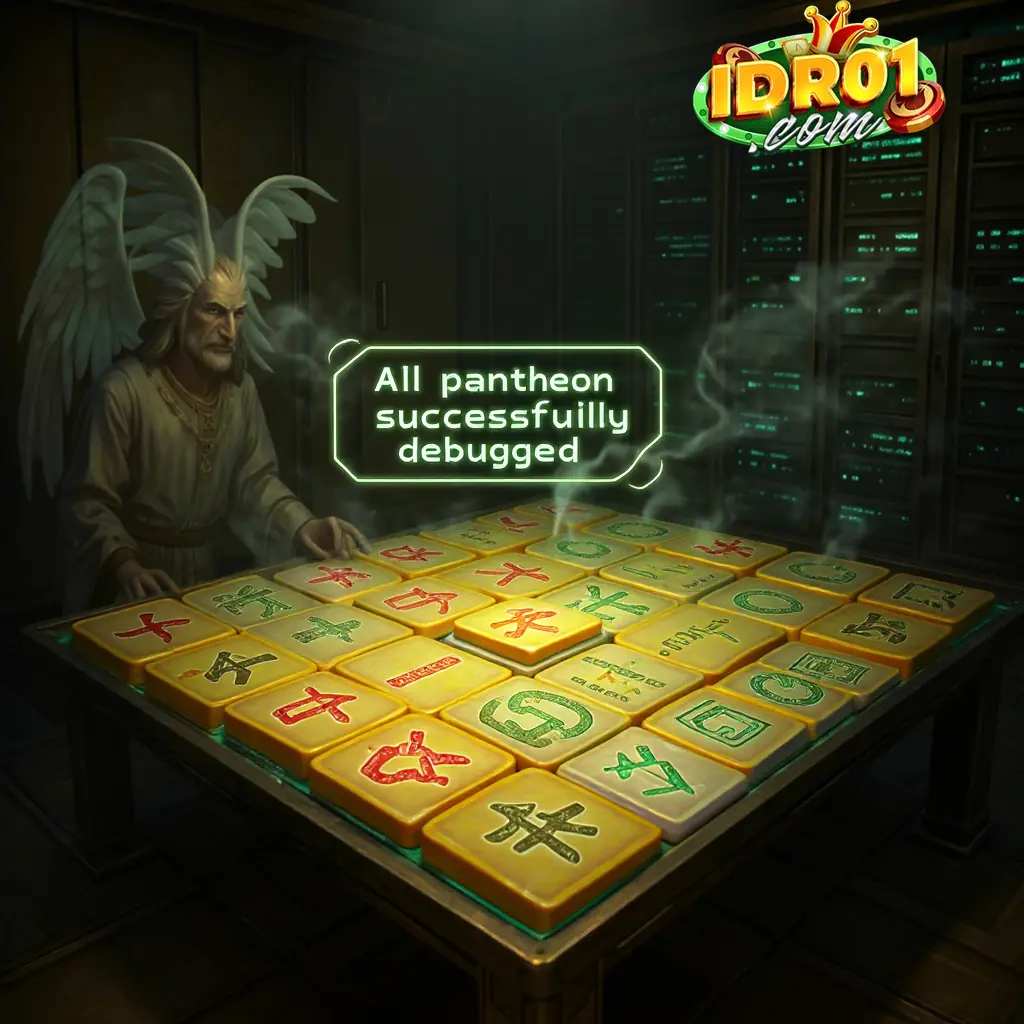 IDR01 Apk v30.9 Download for Android (Latest) Idr 01 Realiza Group