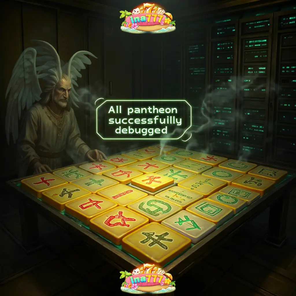 IN858 Apk v30.9 Download for Android (Latest) In 858 Realiza Group