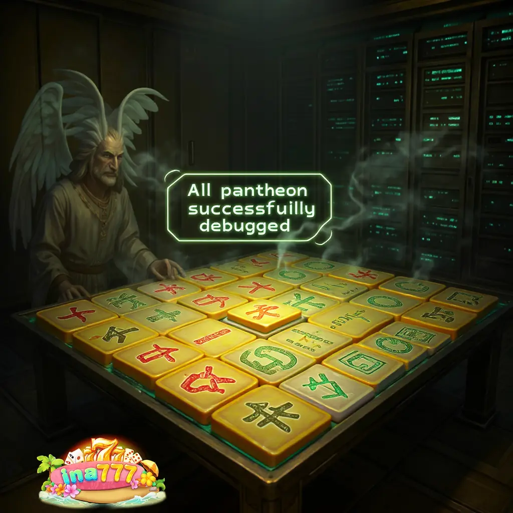 INA777 Apk v30.9 Download for Android (Latest) Ina 777 Realiza Group