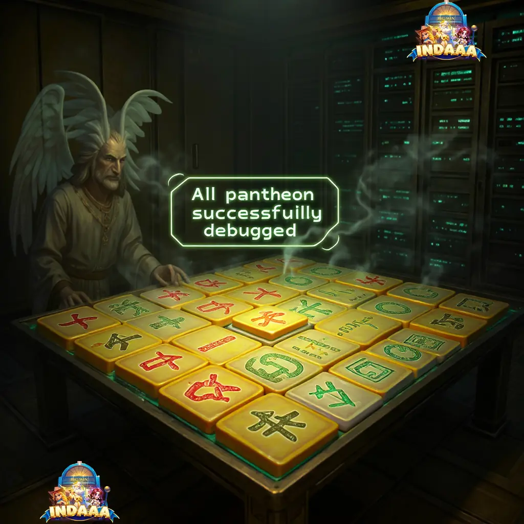 INDA777 Apk v30.9 Download for Android (Latest) Inda 777 Realiza Group