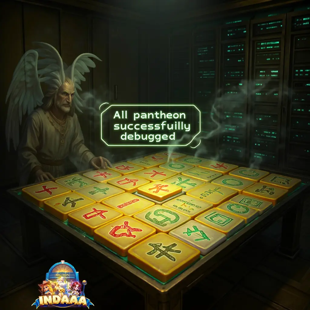 INDAAA Apk v30.9 Download for Android (Latest) Ind Aaa Realiza Group