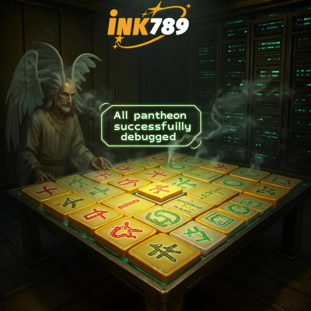 INK789 Apk v30.9 Download for Android (Latest) Ink 789 Realiza Group