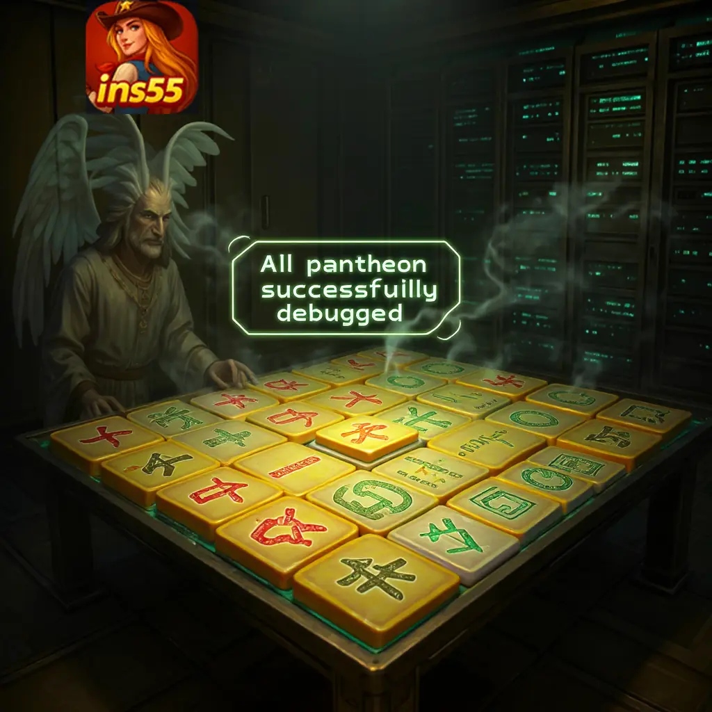 INS55 Apk v30.9 Download for Android (Latest) Ins 55 Realiza Group