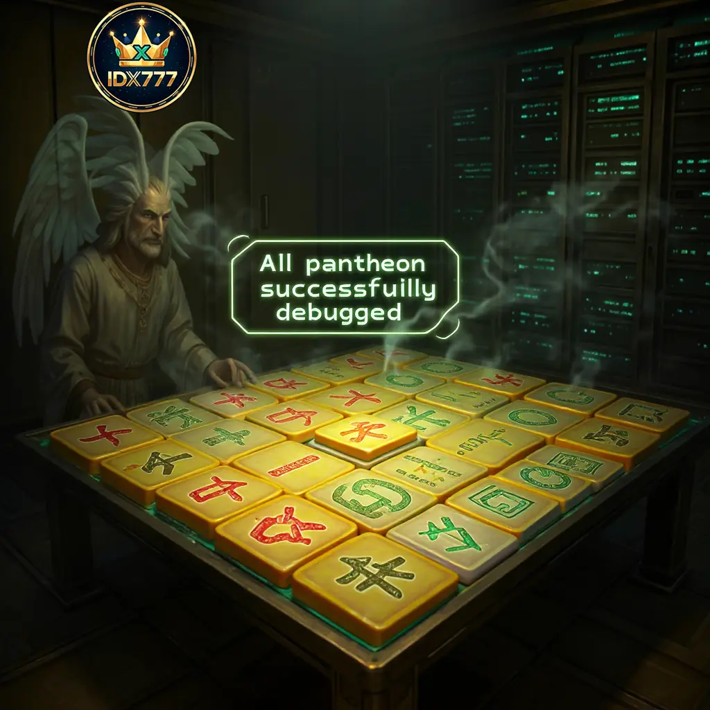 Idx777 Apk v30.9 Download for Android (Latest) Idx 777 Realiza Group