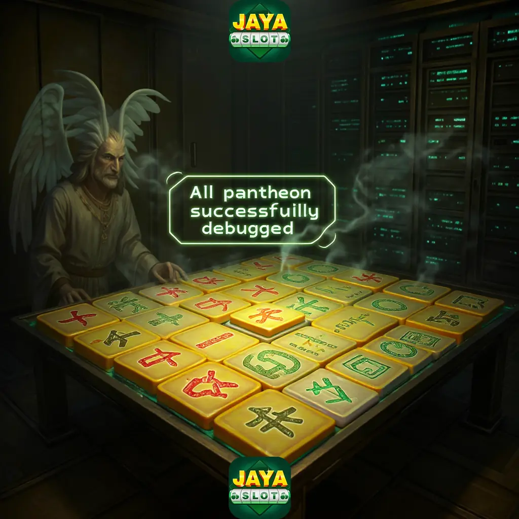 JAYAGAME Apk v30.9 Download for Android (Latest) Jaya Slot Realiza Group