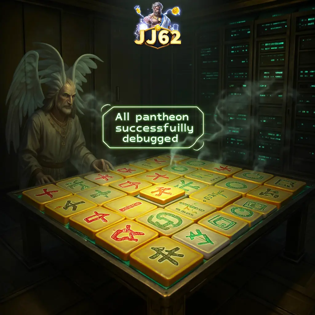 JJ62 Apk v30.9 Download for Android (Latest) Jj 62 Realiza Group