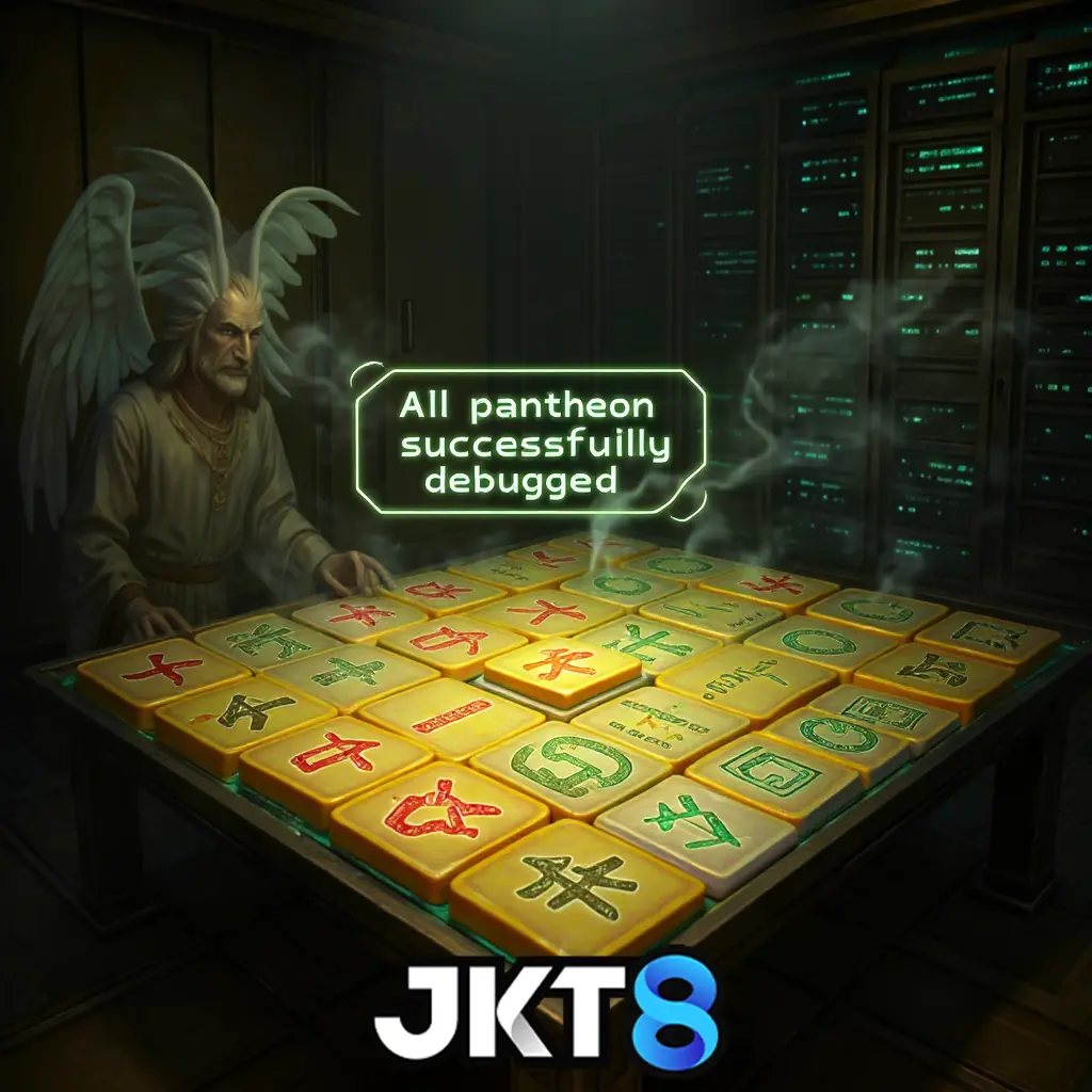 JKT8 Apk v30.9 Download for Android (Latest) Jkt 8 Realiza Group