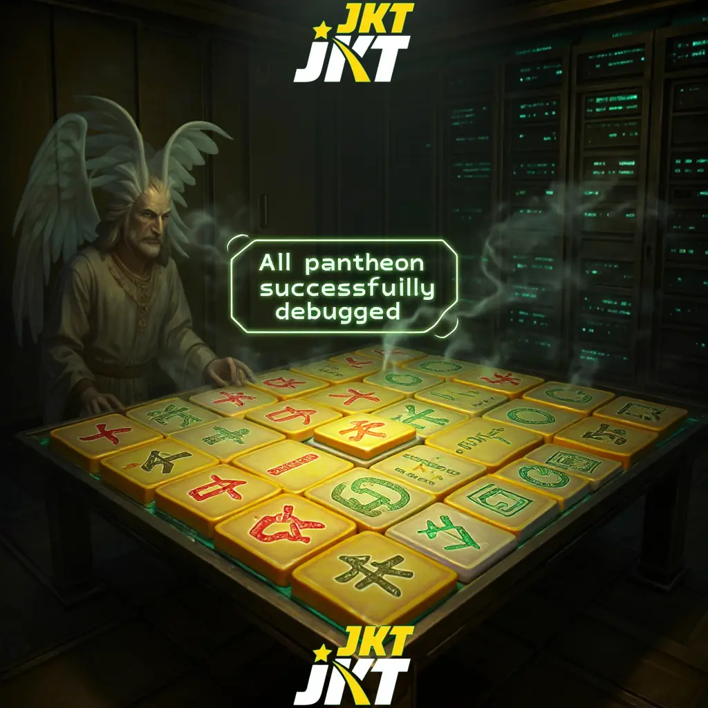 JKTJKT Apk v30.9 Download for Android (Latest) Jkt Jkt Realiza Group