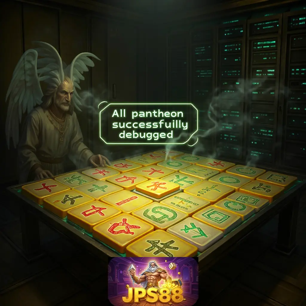 JPS88 Apk v30.9 Download for Android (Latest) Jps 88 Realiza Group