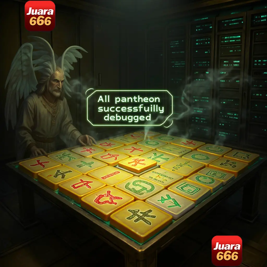 JUARA666 Apk v30.9 Download for Android (Latest) Juara 666 Realiza Group