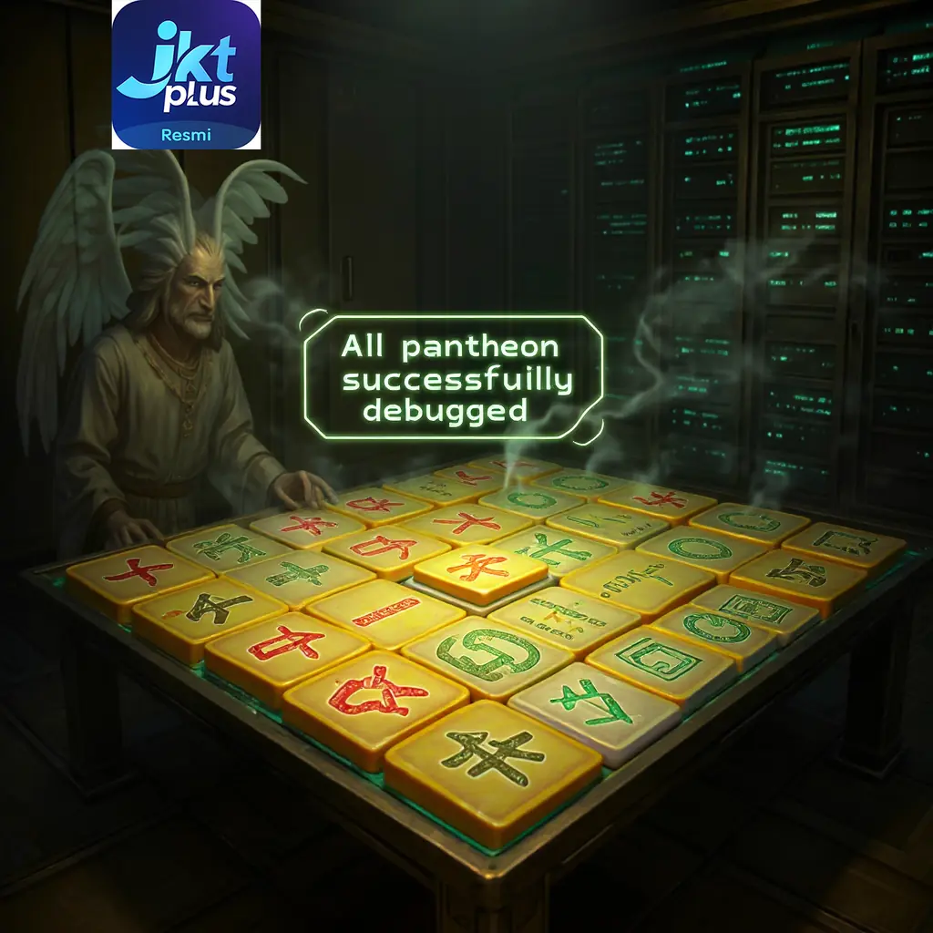 Jktplus Apk v30.9 Download for Android (Latest) Jkt Plus Realiza Group